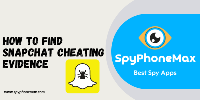Snapchat Cheating Evidence
