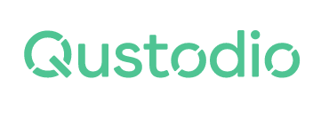 Qustodio-app