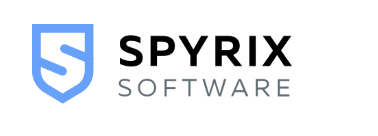 Spyrix Spy -sovellus
