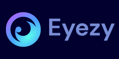 EyeZy Aplicación espía