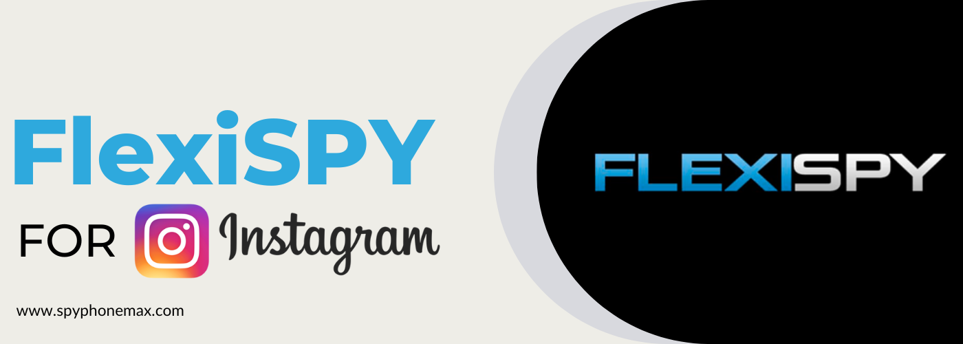Flexispy for Instagram
