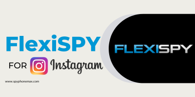 instagram flexispy