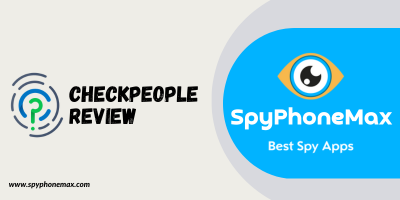 CheckPeople Review