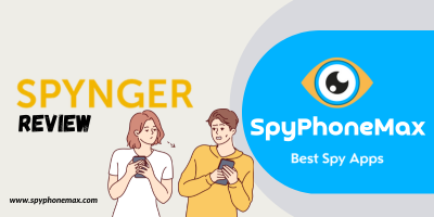 Spynger Review